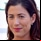 Garbiñe Muguruza