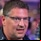 Gary Anderson