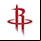 Houston Rockets