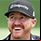 Jimmy Walker