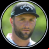 Jon Rahm