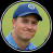Jordan Spieth