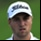 Justin Thomas