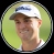 Justin Thomas