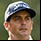 Keegan Bradley