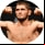 Khabib Nurmagomedov
