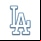 LA Dodgers