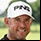 Lee Westwood