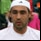 Marcos Baghdatis
