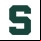 MI State