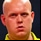 Michael van Gerwen