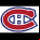Montreal Canadiens