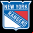New York Rangers