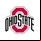 Ohio State