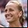Petra Kvitová
