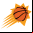 Phoenix Suns