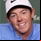 Rory McIlroy