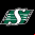 Saskatchewan Roughriders