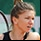 Simona Halep
