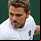 Stan Wawrinka