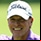 Steve Stricker