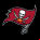 Tampa Bay Buccaneers