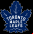Toronto Maple Leafs
