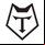 Toronto Wolfpack