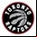 Toronto Raptors