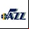 Utah Jazz