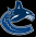 Vancouver Canucks