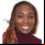 Venus Williams