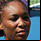 Venus Williams