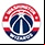 Washington Wizards