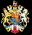 Government of Gibraltar