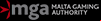 Malta Gaming Authority