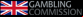 United Kingdom Gambling Commission