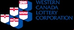 Western Canada Lottery Corporation