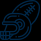American<br>Football