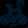 Cycling