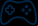 Esports