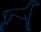 Greyhound racing