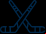 Hockey
