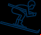 Ski Jumping