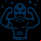 WWE