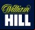 William Hill