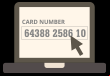 3. Enter Your iDebit Details