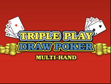 Triple Play